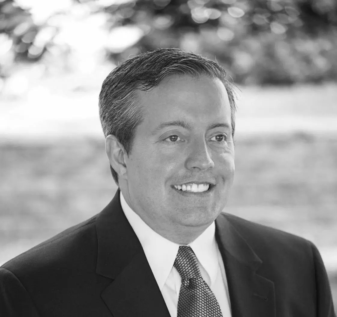 Jimmy Bearden — Bitcoin Nonprofit Researcher